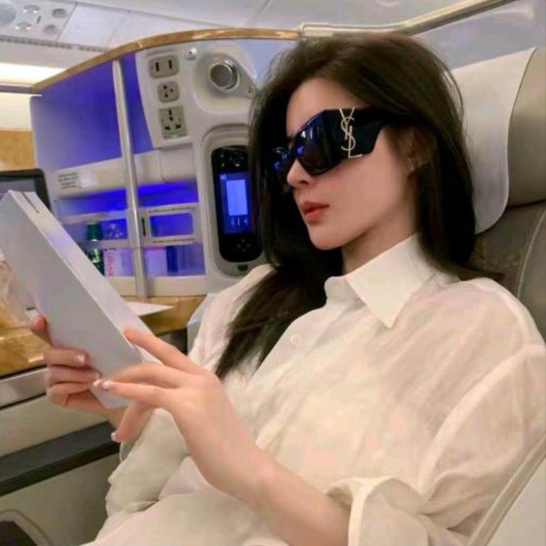 啊双ASFO-[直播爆款分享]