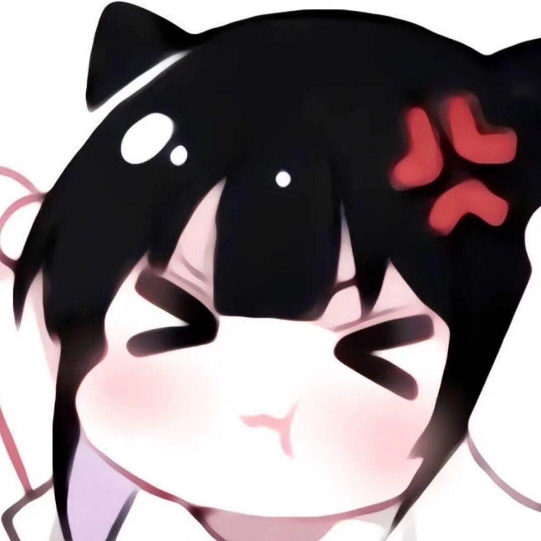 强林 加油猿们