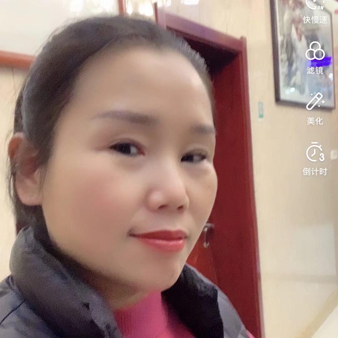 花园饭店