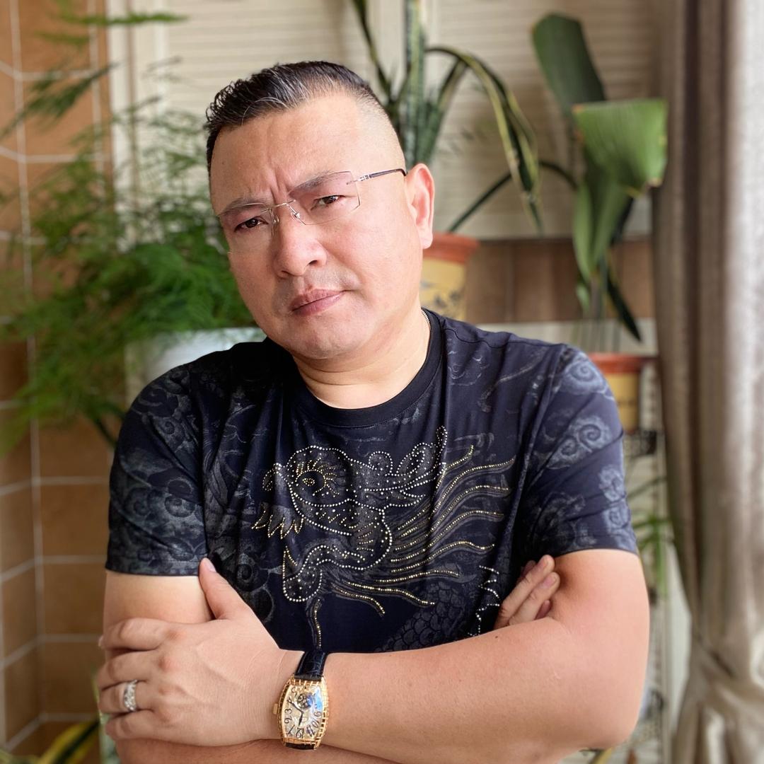 南通田大侠