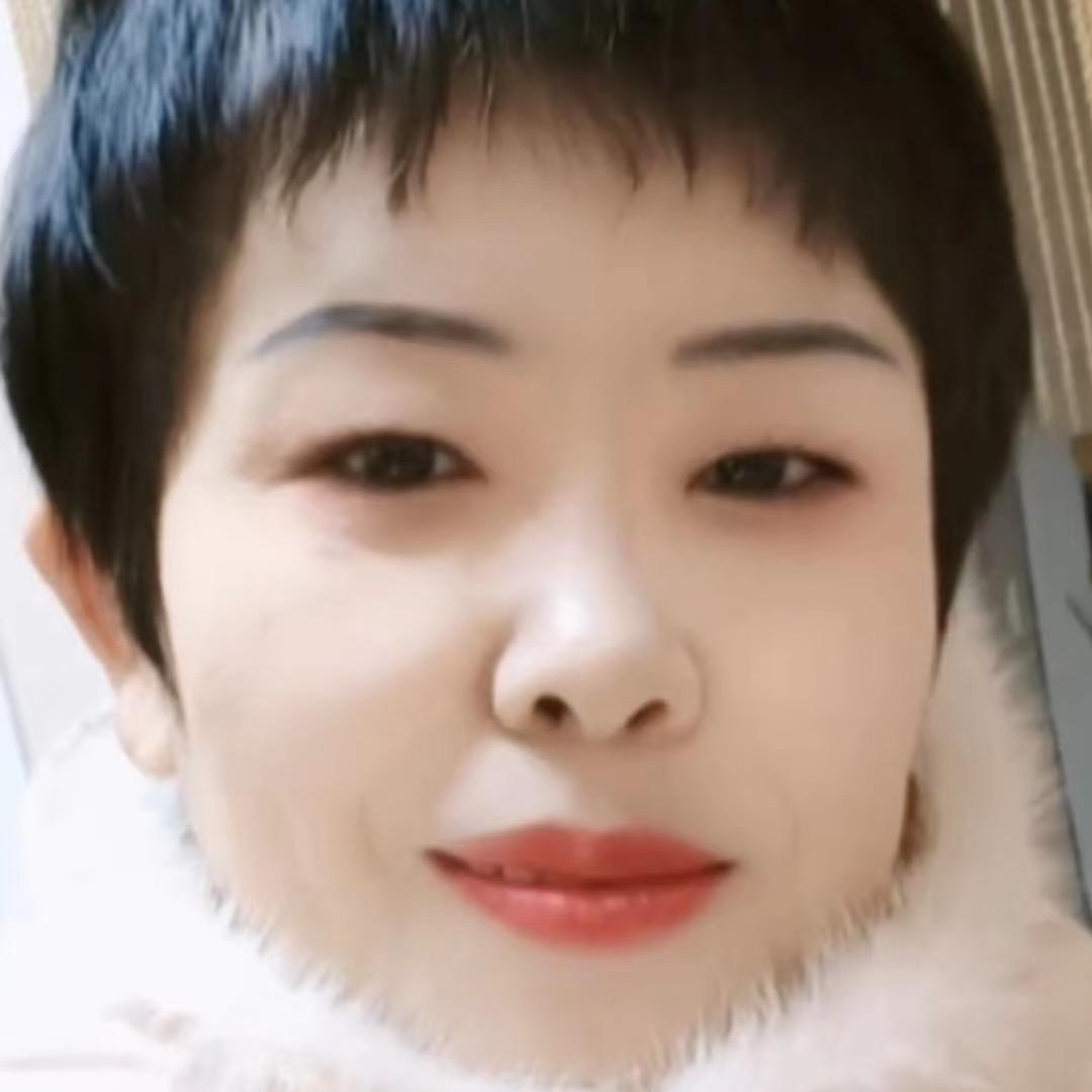 傲雪❄️