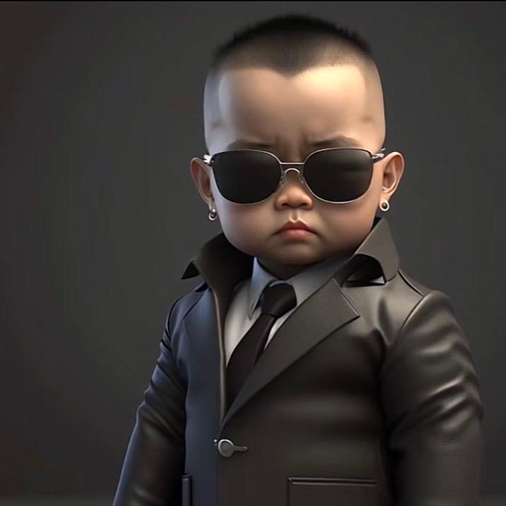 王同学👨‍🎓