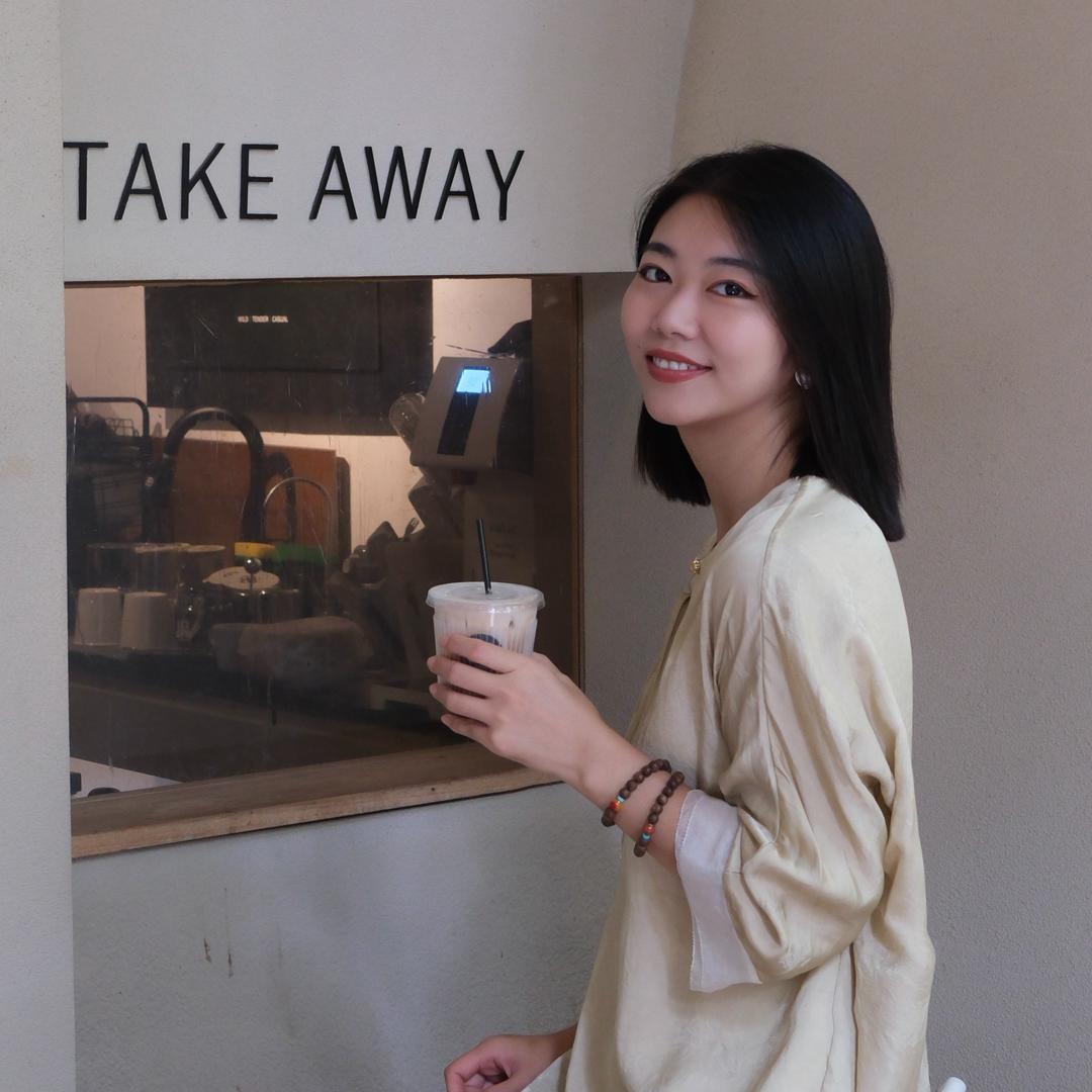 杨莎莎的小衣橱