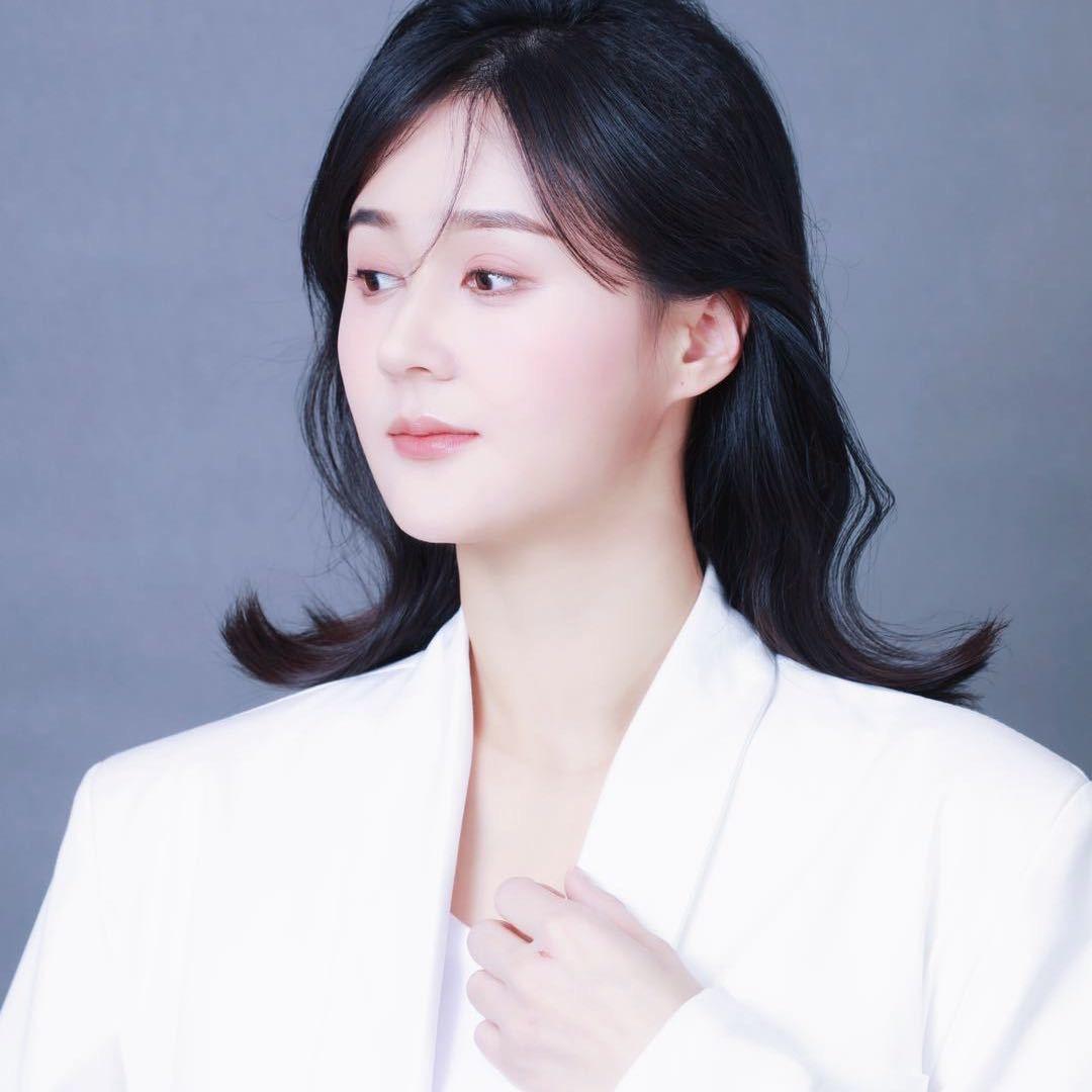 阿梵Anna