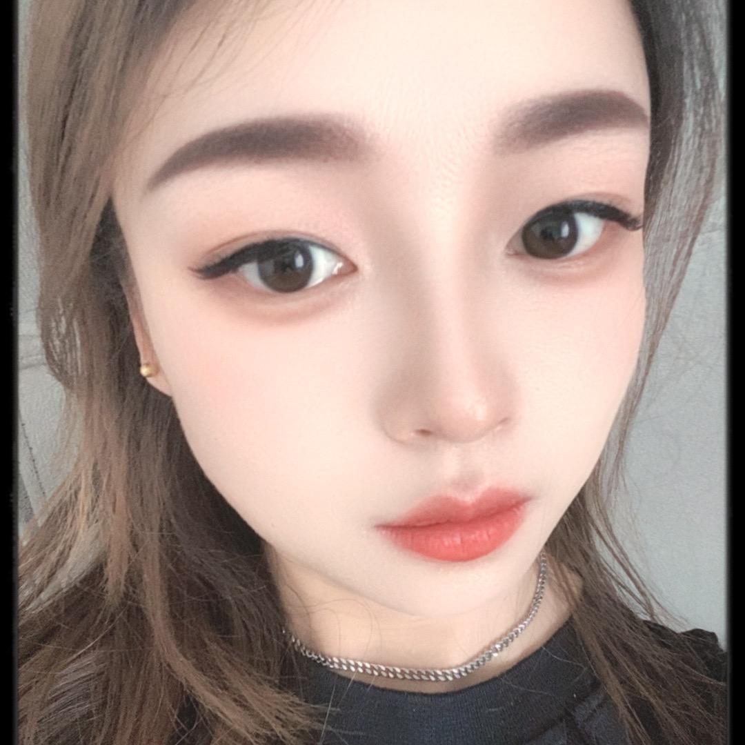 田果果🉐️果