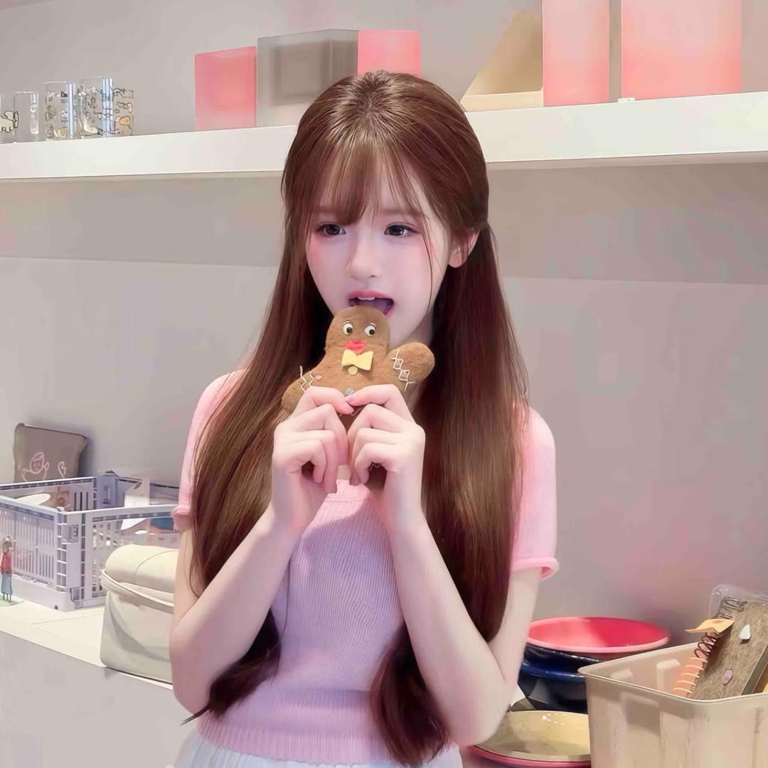 查美乐