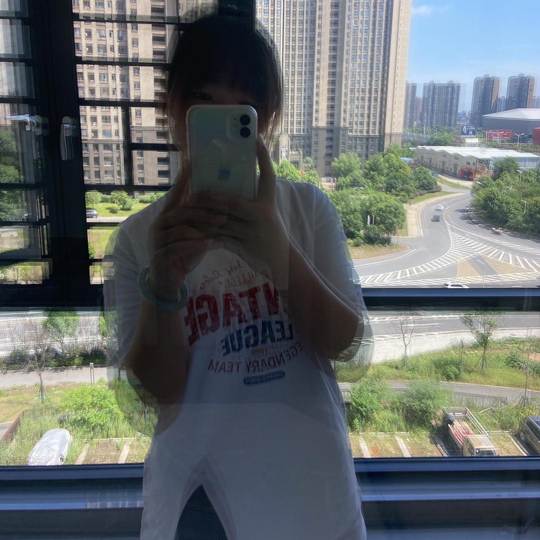 🌈回妹子💕