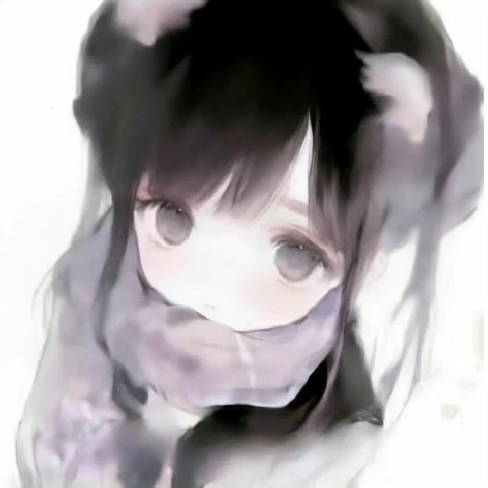 灰烬