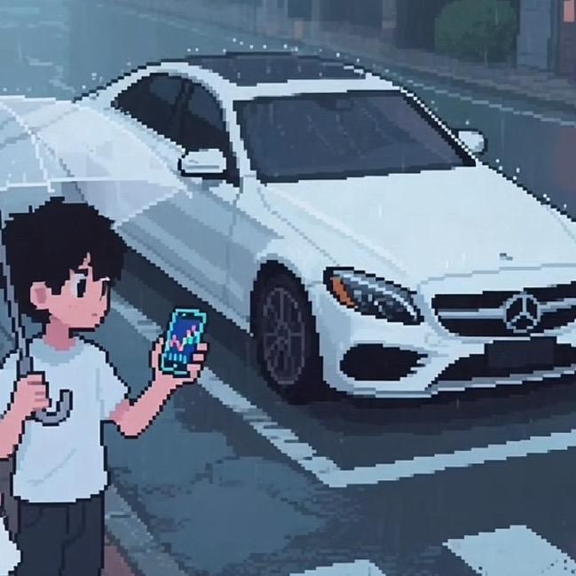 GT