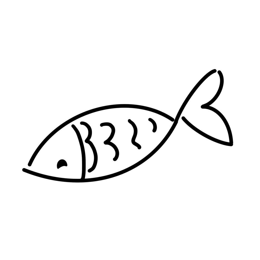 你的慢鱼🐋