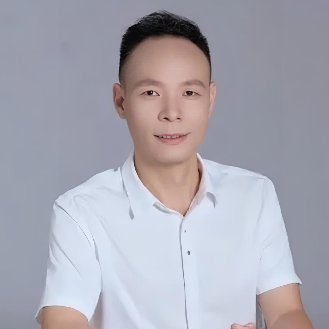进贤老许讲装修