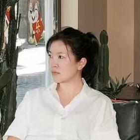 @河口陶英