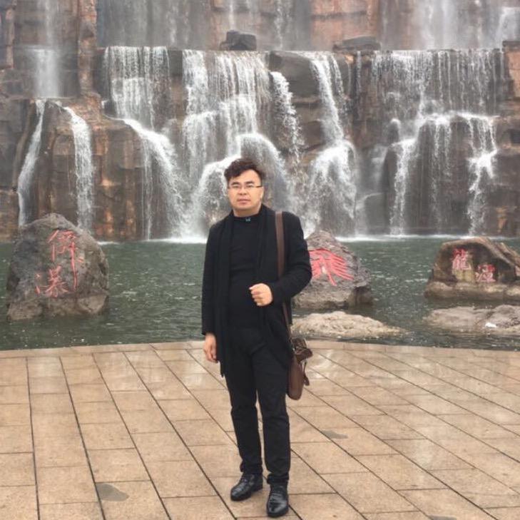 熊豹男装