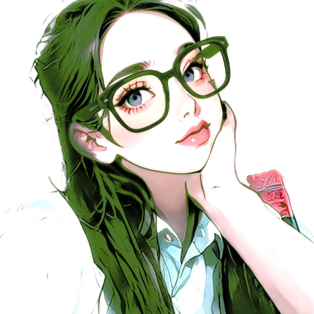 🌈我们去看花🌸