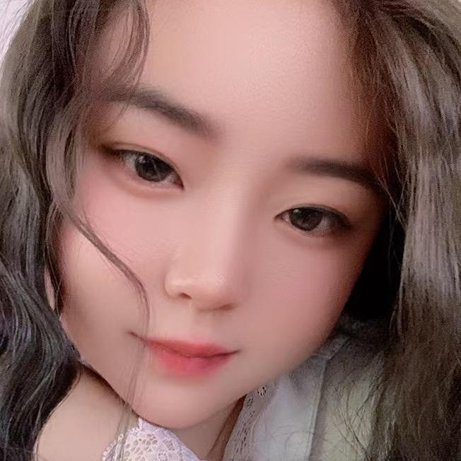 ℳ不傲᭄ꦿ꯭꯭怎称霸꧔᭄