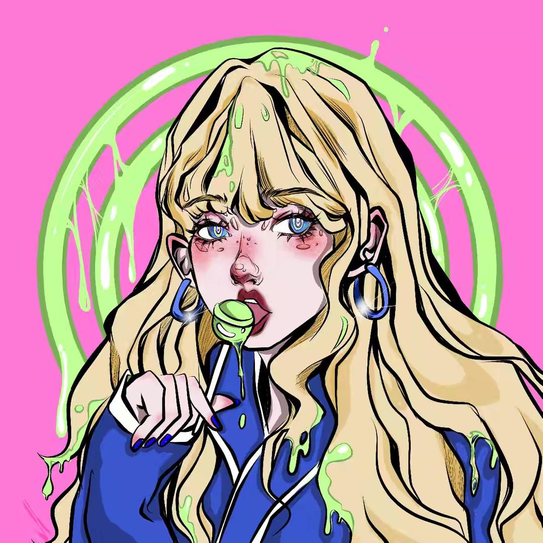 仙贝爱拆卡（拆不停版）