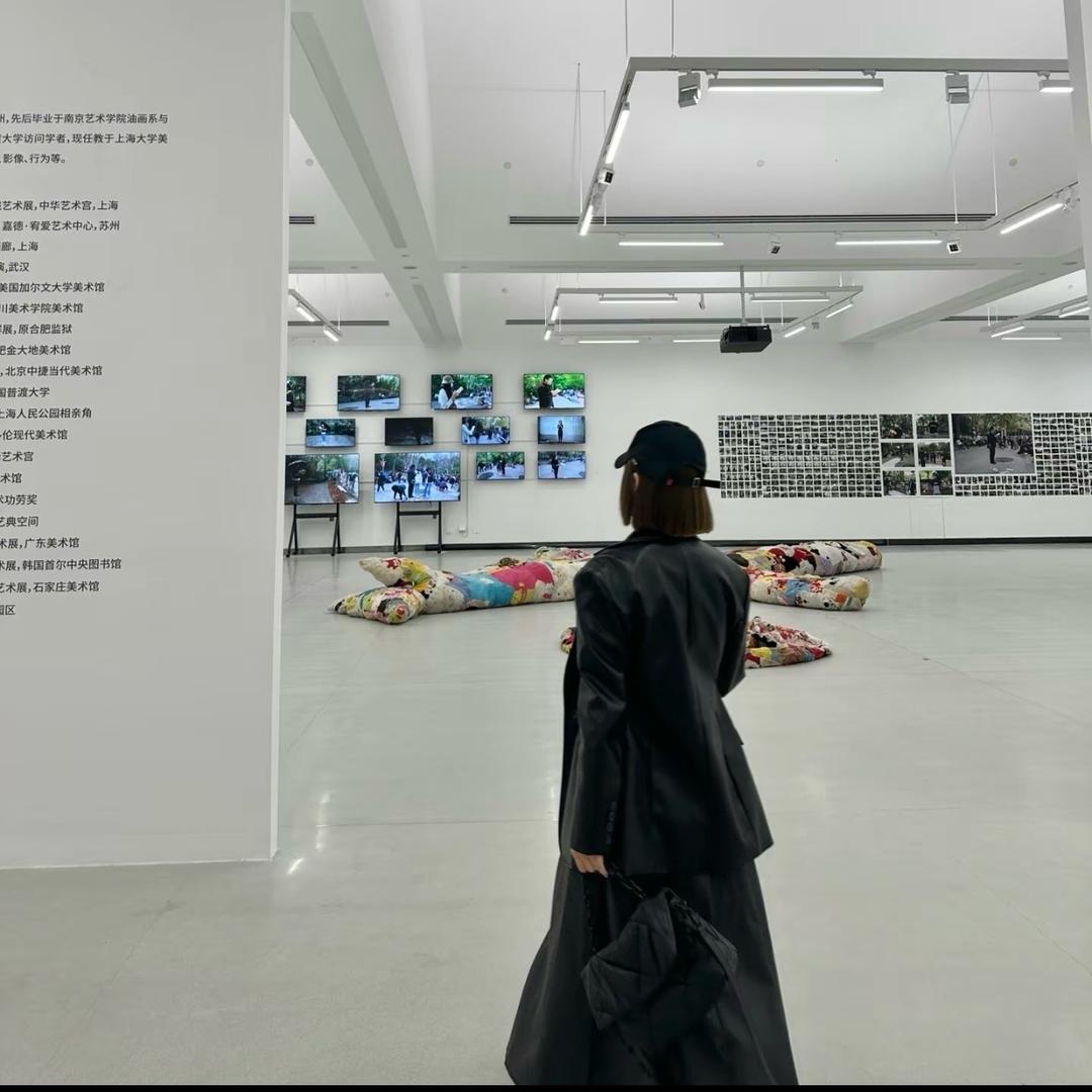冰镇哈喇子