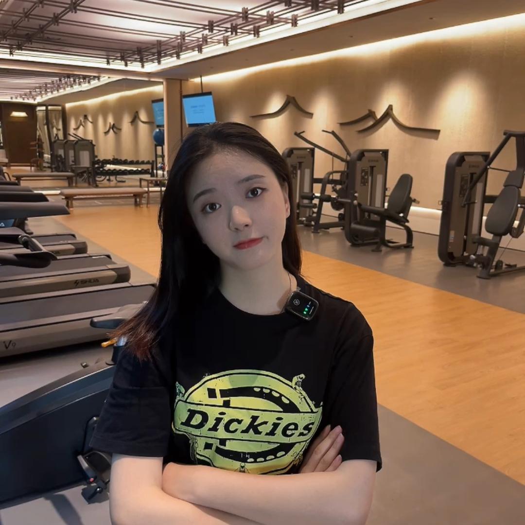 贵阳小杨妹贵州欧杨房地产经纪有限公司
