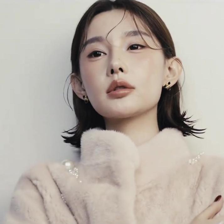 瓜瓜 ARTME(时尚穿搭)