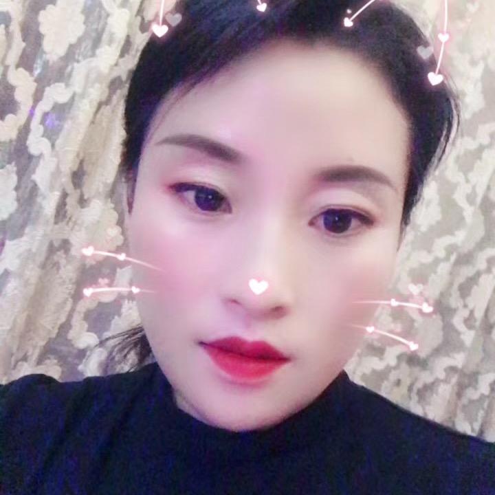 玲子美食
