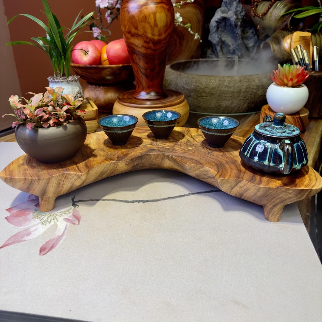 茜茜木艺