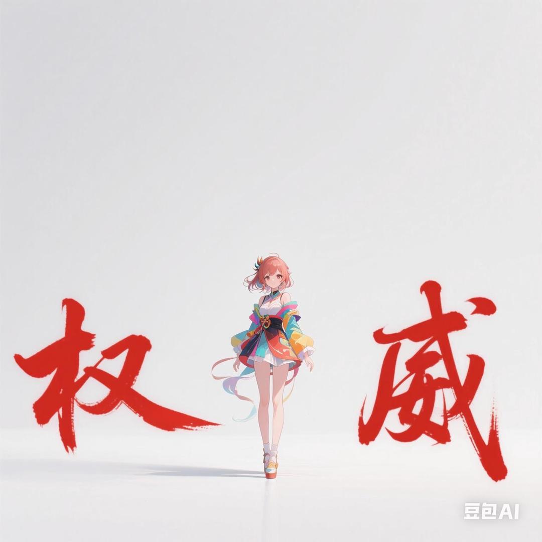 其柒