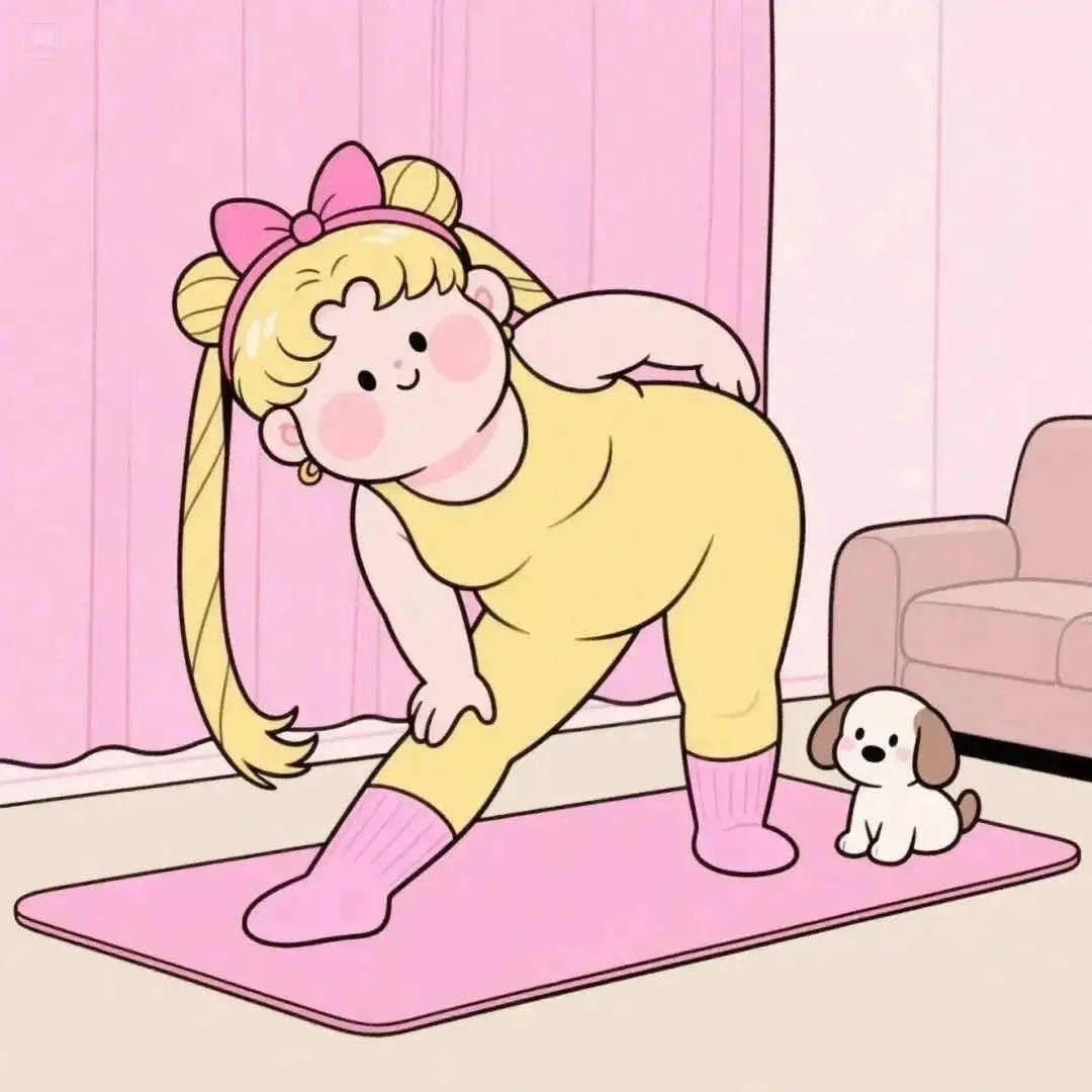 丢丢.【爱到女装】每晚上新