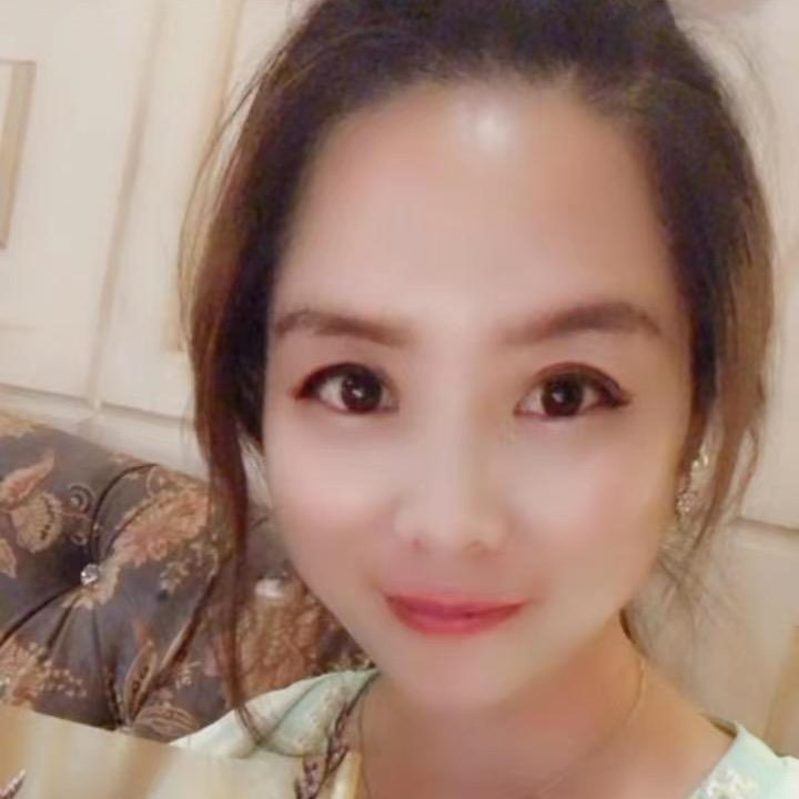 燕儿团主（达人名汇）