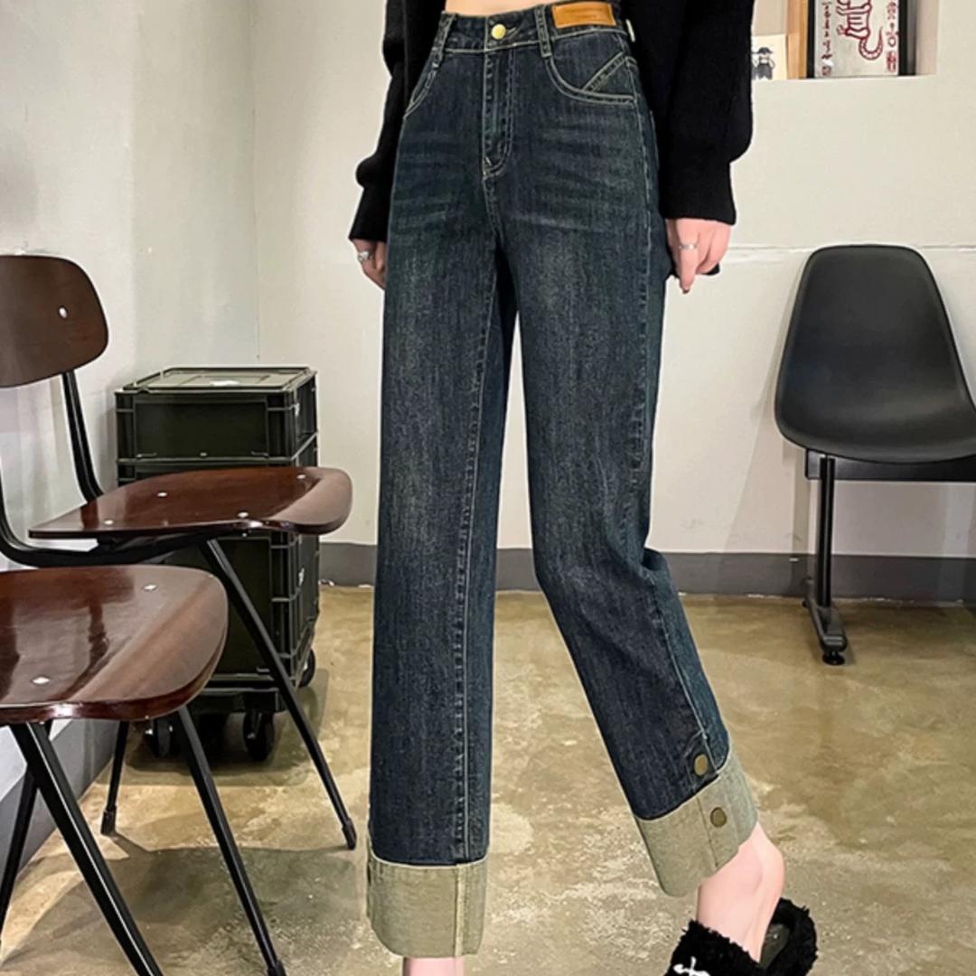 瑾色魅力服装好货店