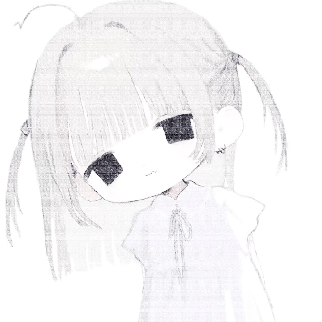 Doll