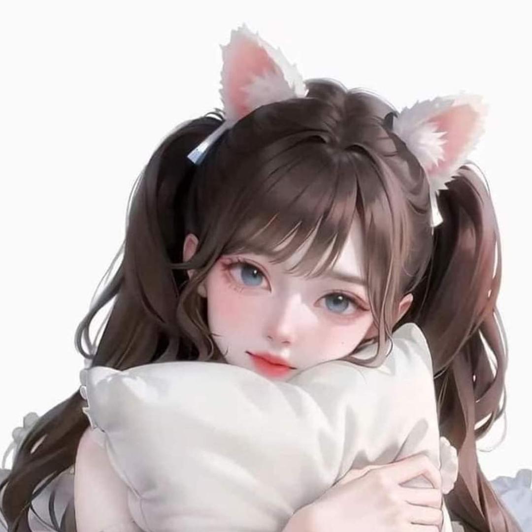 这个又