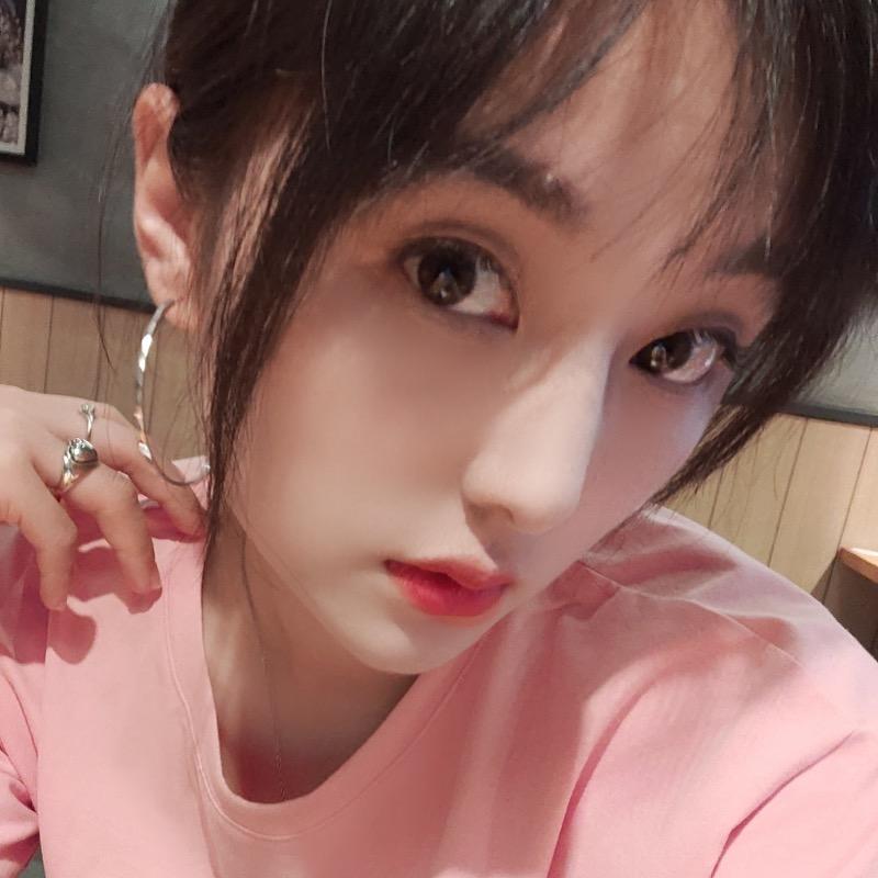 玲子的快乐时光