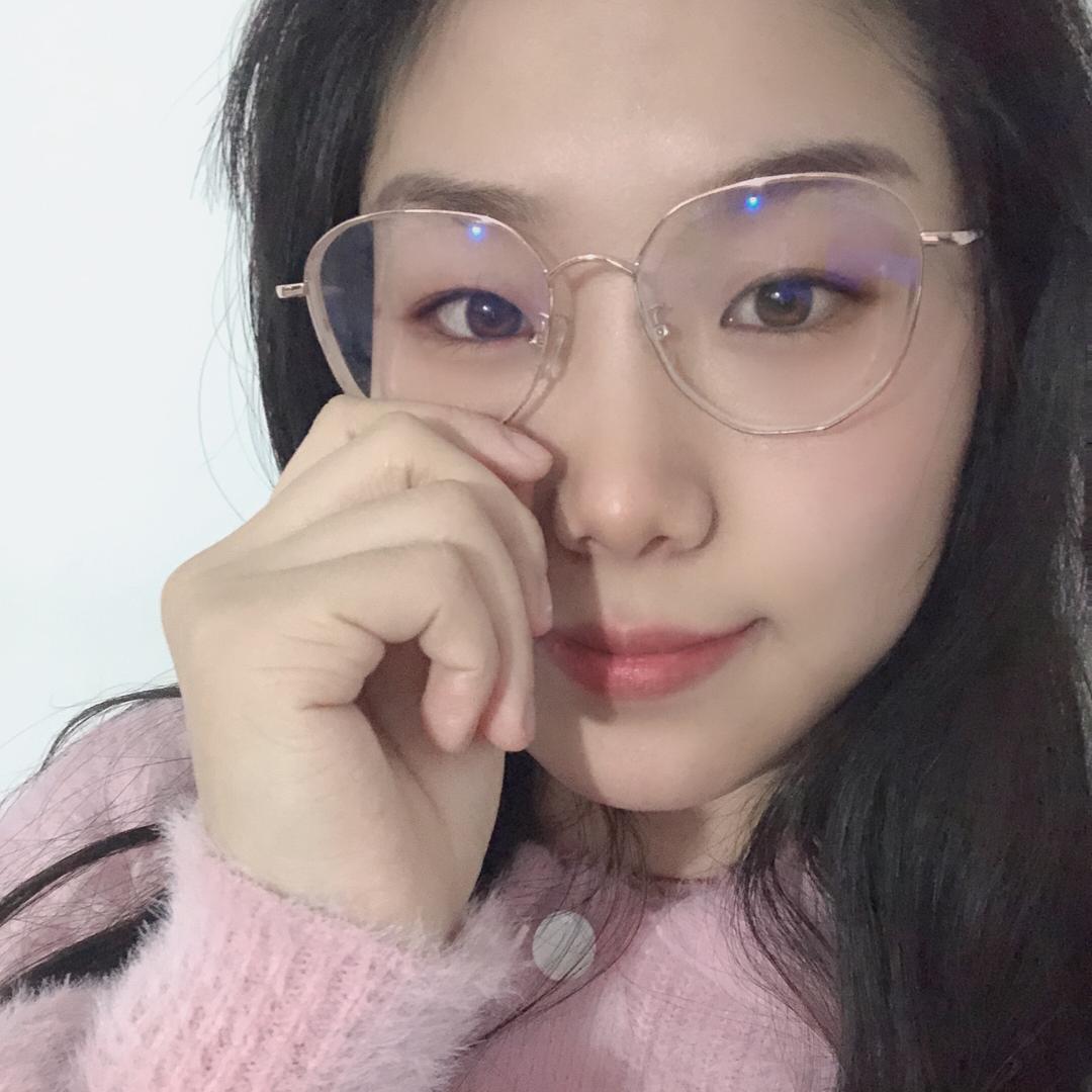 🌈小娇🌈🌈