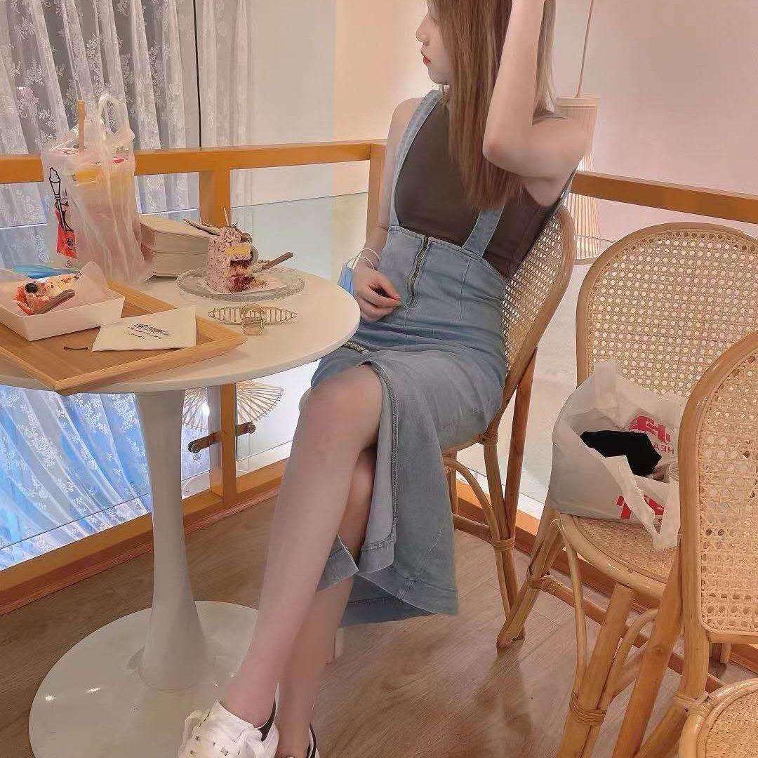 梦梦🌹