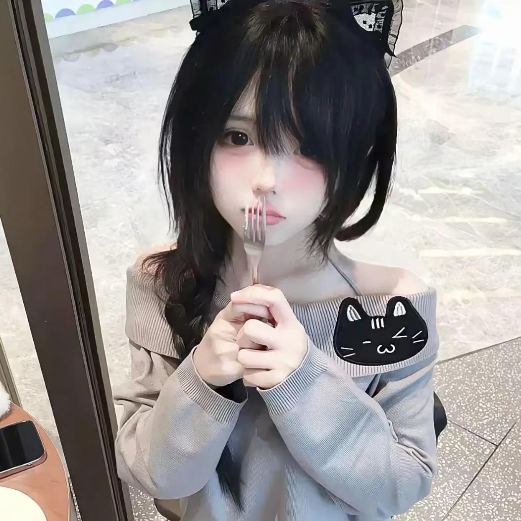 集和置业高小姐