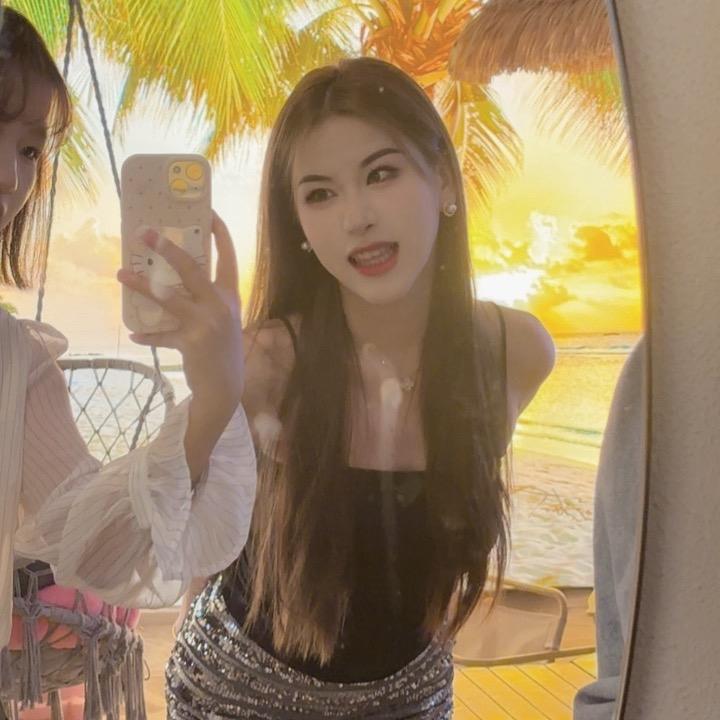 小蟹很暴躁～