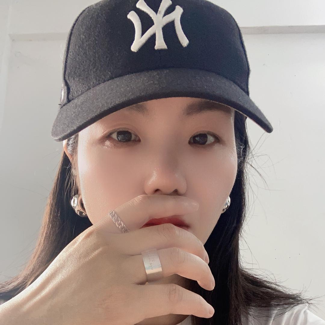 无事小神仙&悠悠