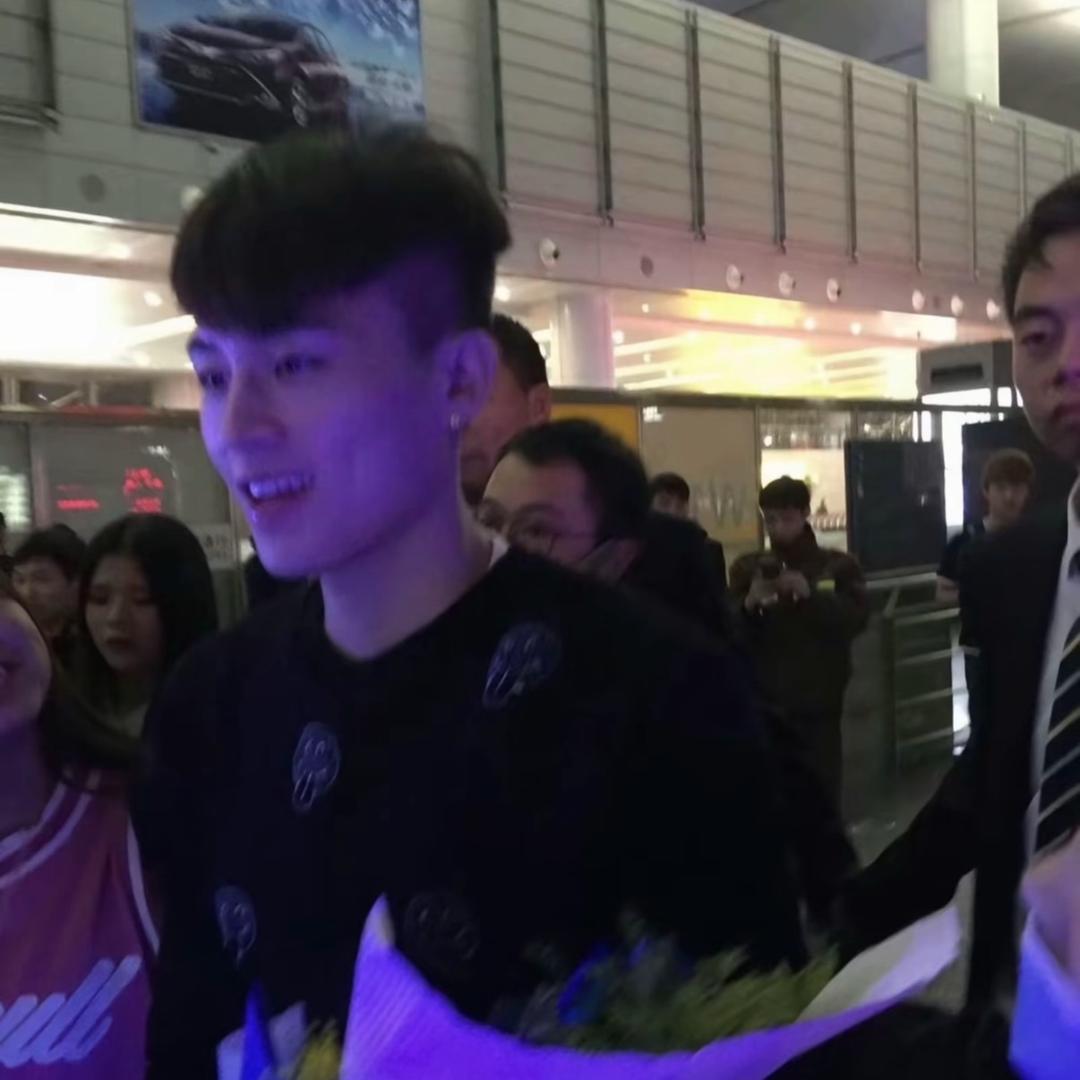 0756 营销总监 周小良