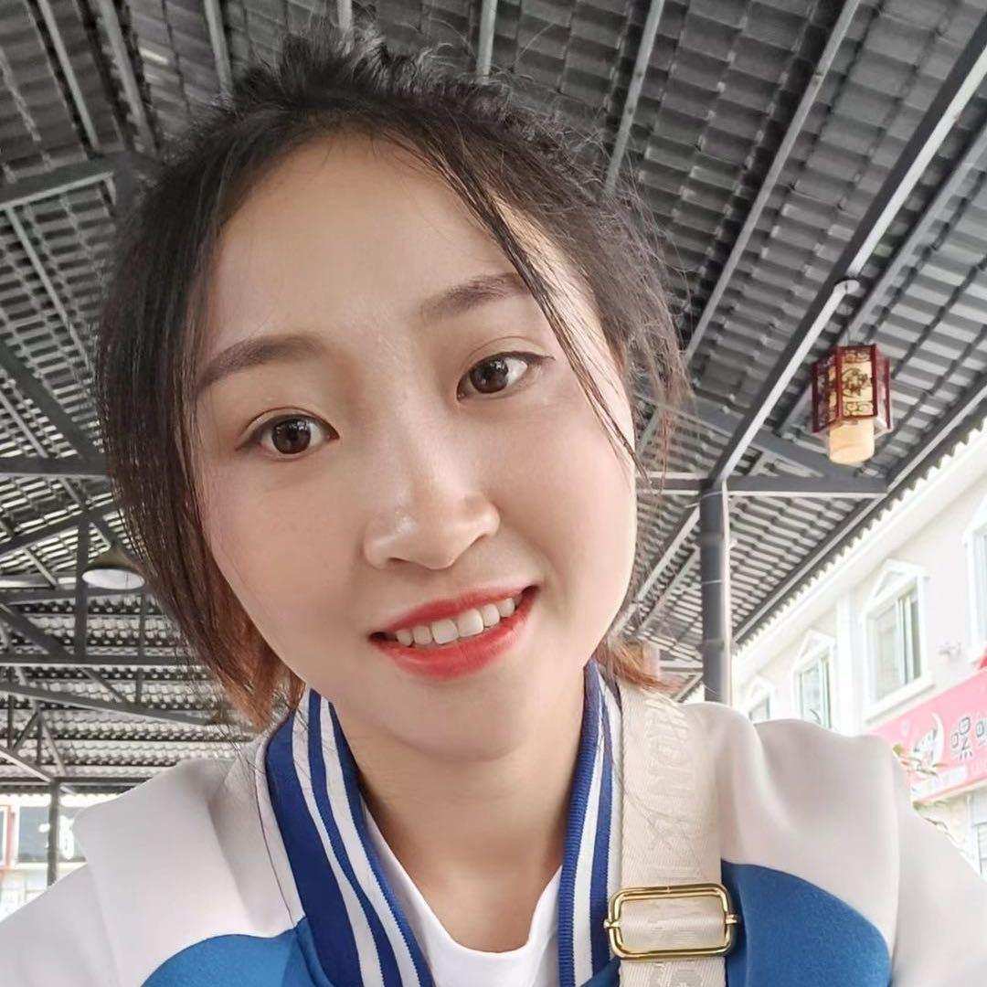 王小会记录生活