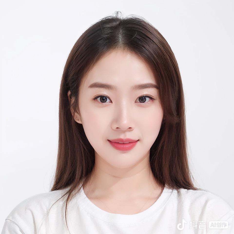 阿娇姐姐