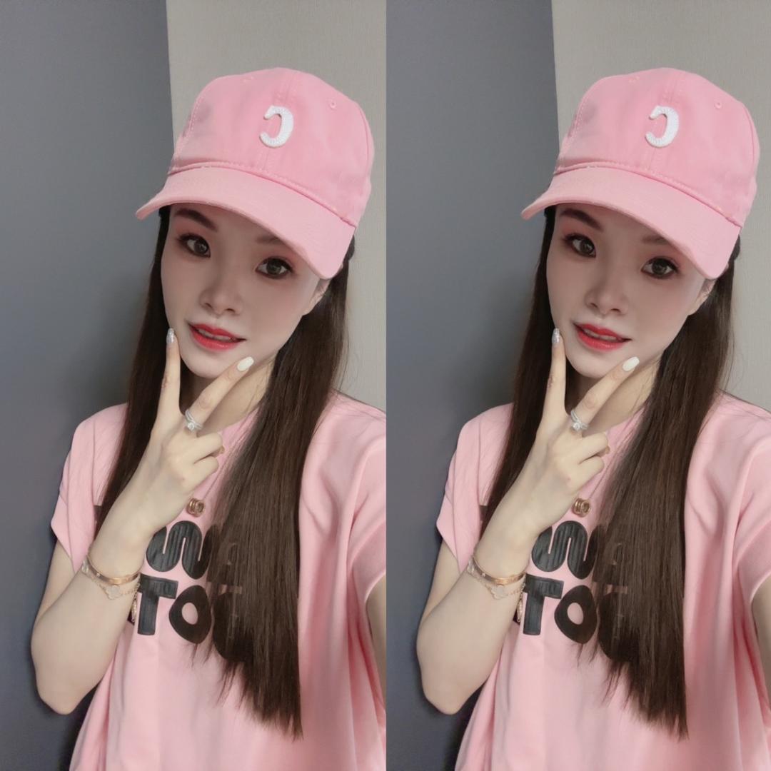 洋洋牛仔服饰