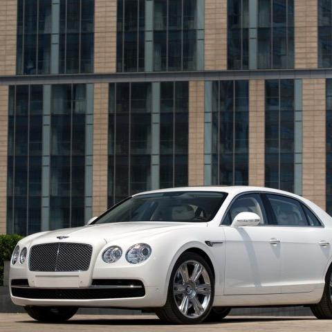 单县鑫能五金建材批发中心