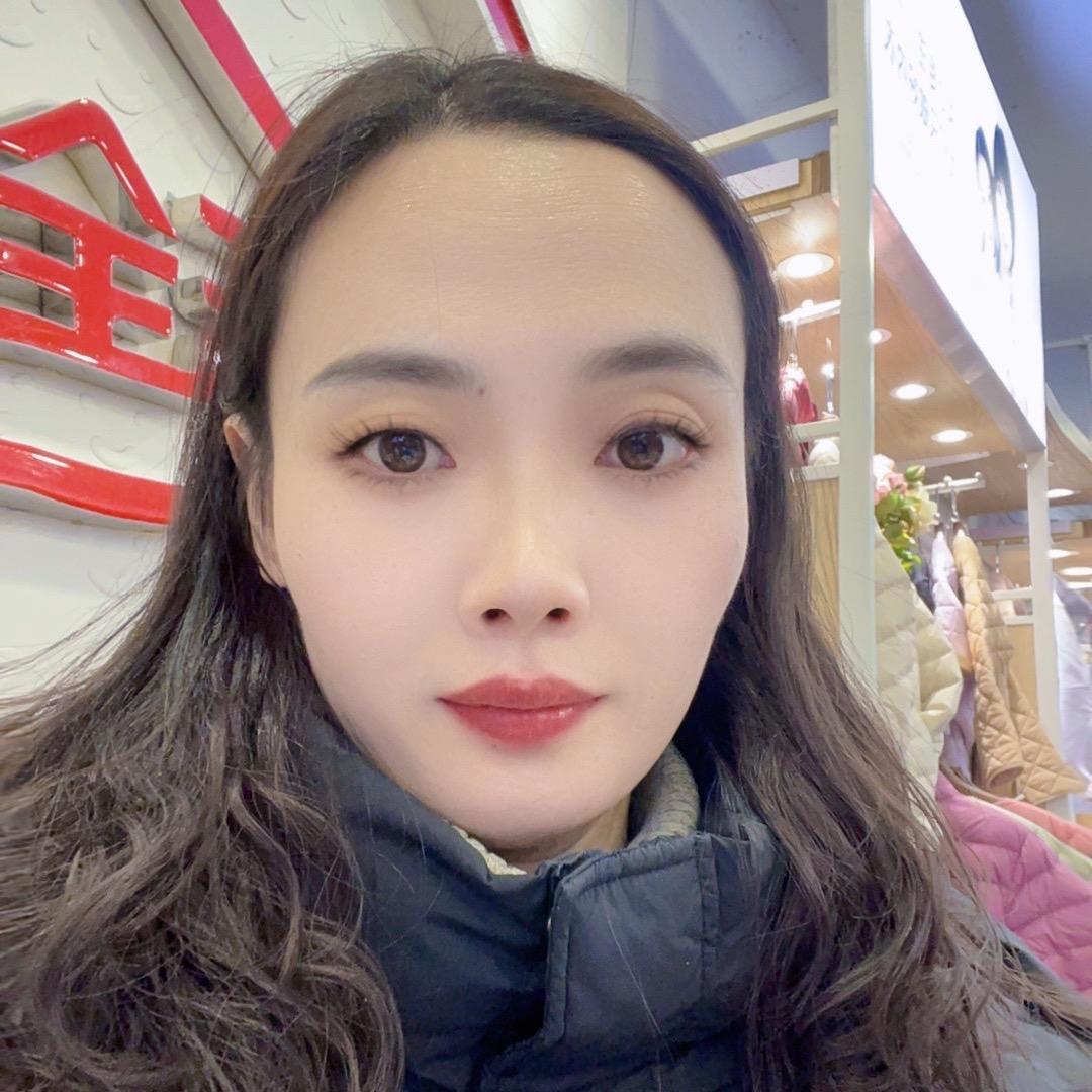随州欢乐全家人内衣刘伶