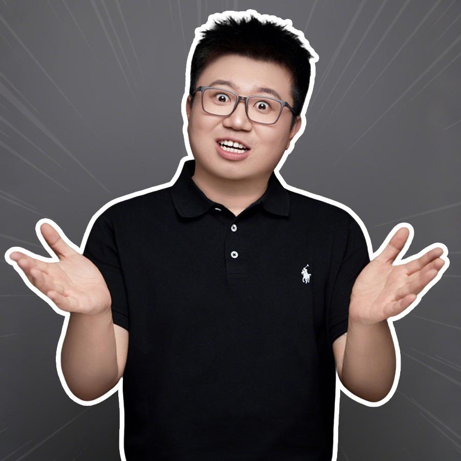 南京空蝉艺考喜哥