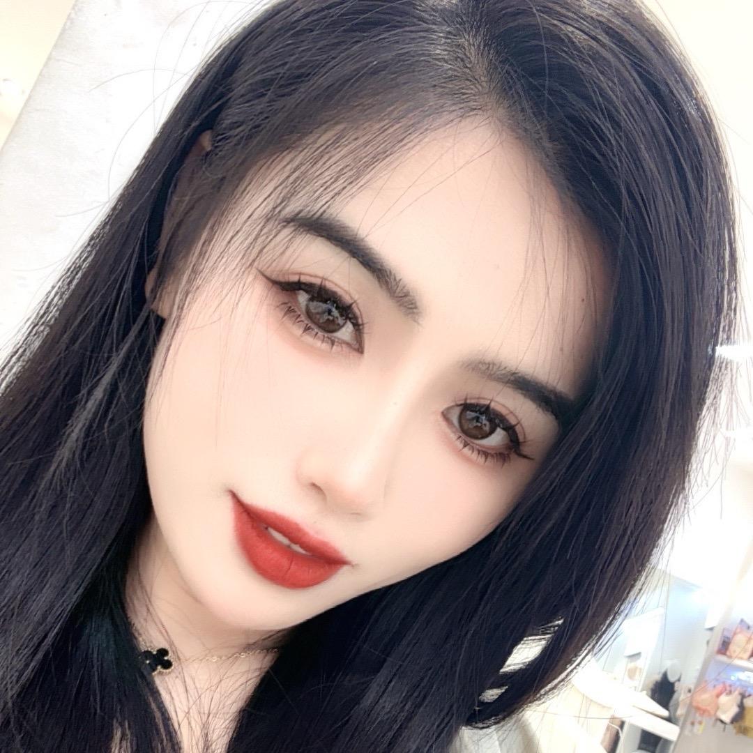 刘～丹