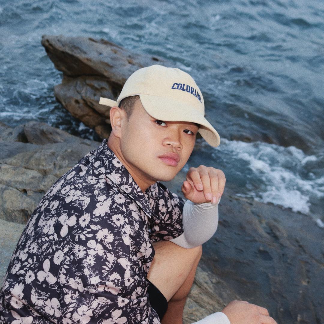 良作理发店_小胖