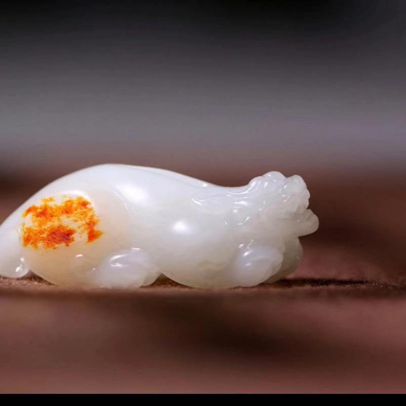 卓艺缘玉石珠宝