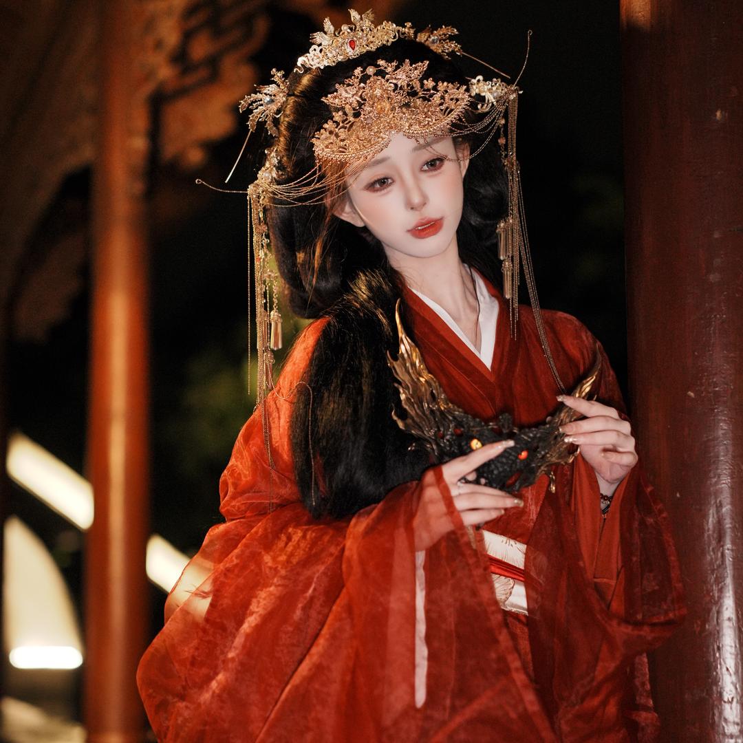栀栀❀