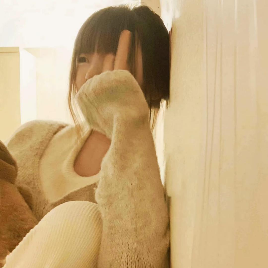 吻涵