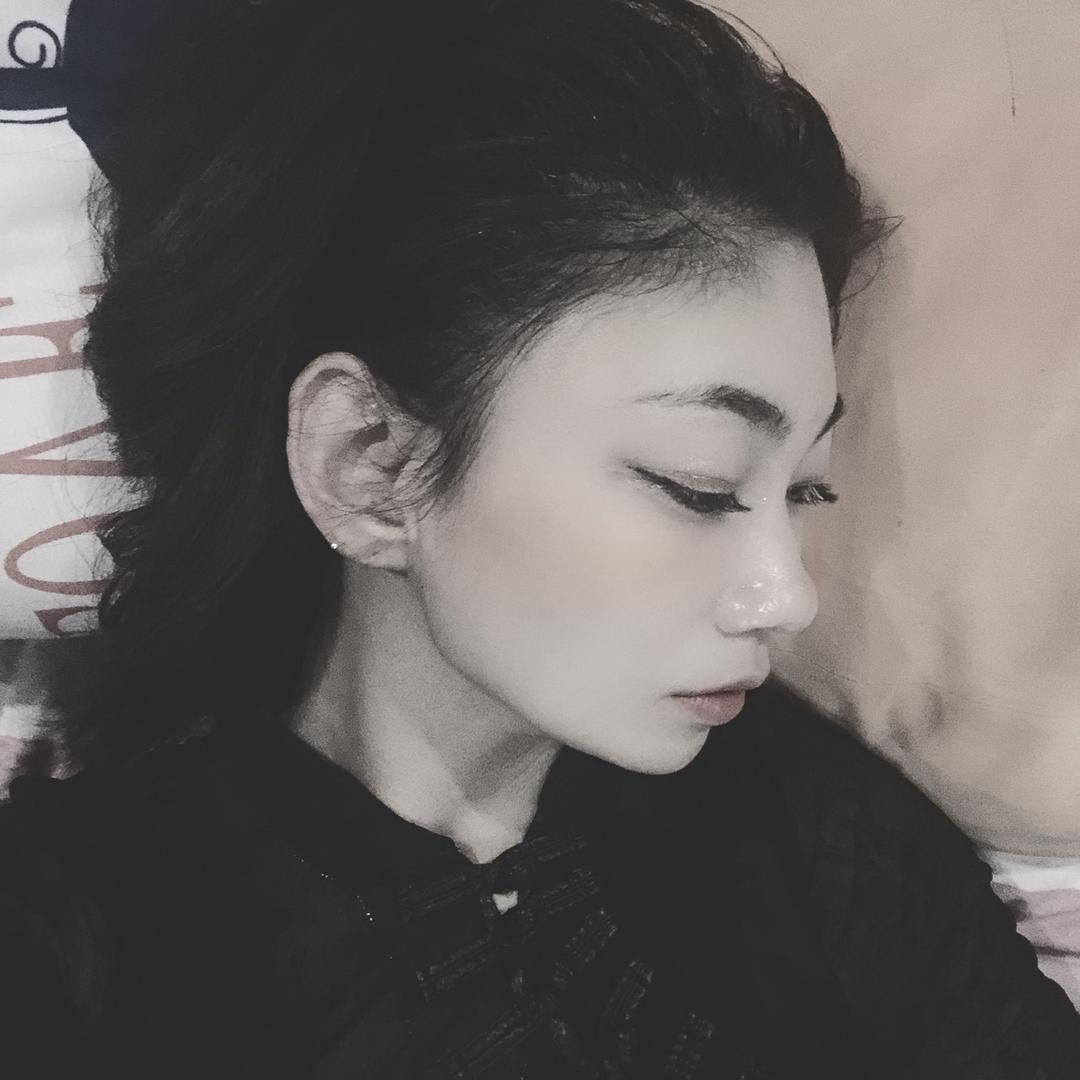 花季、莫浅忆